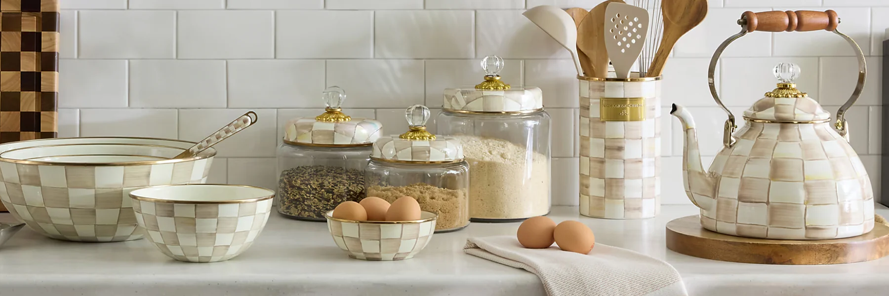 Welcome to Our Store